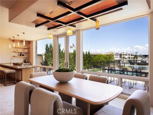 12  Harbor   Island, Newport Beach, CA
