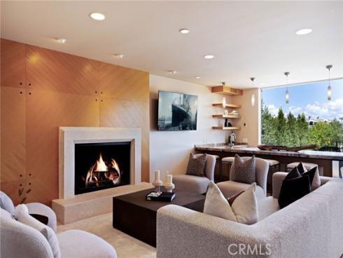 12  Harbor   Island, Newport Beach, CA