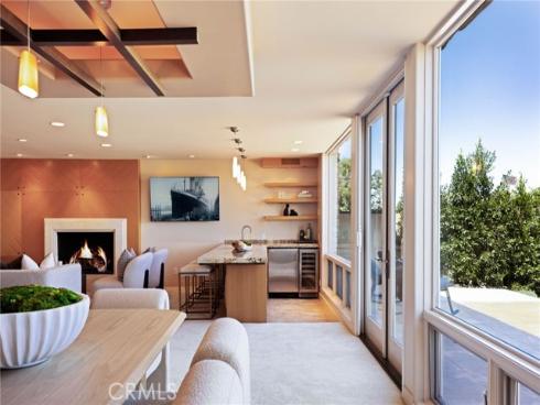 12  Harbor   Island, Newport Beach, CA