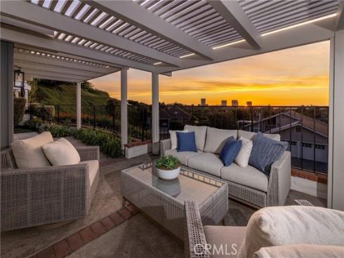 2103  Yacht Grayling  , Newport Beach, CA