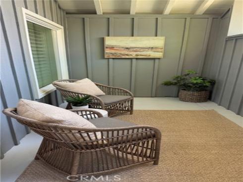 2103  Yacht Grayling  , Newport Beach, CA