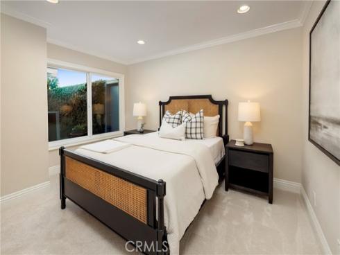 2103  Yacht Grayling  , Newport Beach, CA