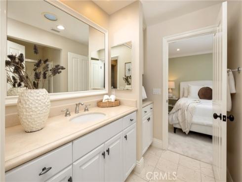 2103  Yacht Grayling  , Newport Beach, CA