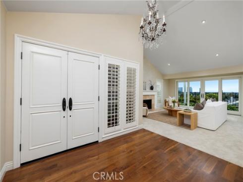 2103  Yacht Grayling  , Newport Beach, CA