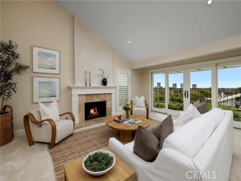 2103  Yacht Grayling  , Newport Beach, CA