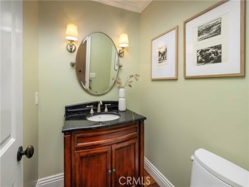 2103  Yacht Grayling  , Newport Beach, CA