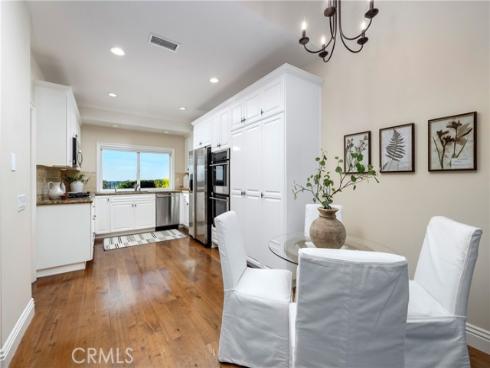 2103  Yacht Grayling  , Newport Beach, CA