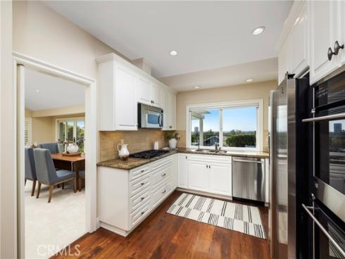 2103  Yacht Grayling  , Newport Beach, CA