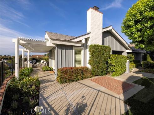 2103  Yacht Grayling  , Newport Beach, CA