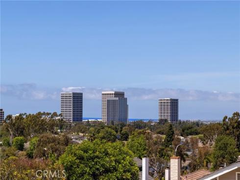 2103  Yacht Grayling  , Newport Beach, CA