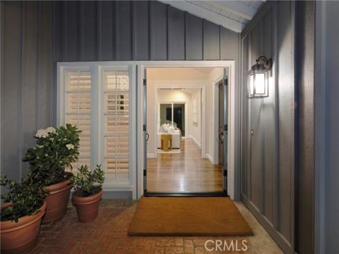 2103  Yacht Grayling  , Newport Beach, CA