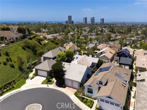 2103  Yacht Grayling  , Newport Beach, CA