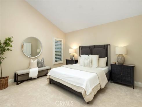 2103  Yacht Grayling  , Newport Beach, CA