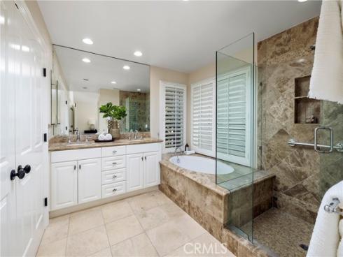 2103  Yacht Grayling  , Newport Beach, CA