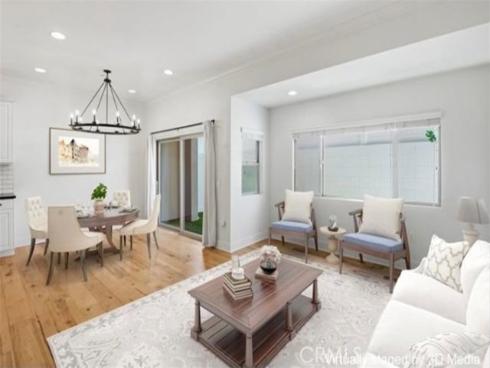 20402  Santa Ana  , Newport Beach, CA