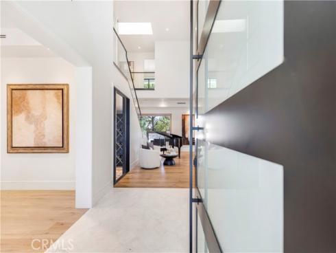 6  Pinehurst Ln  , Newport Beach, CA