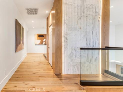 6  Pinehurst Ln  , Newport Beach, CA