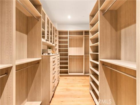 6  Pinehurst Ln  , Newport Beach, CA