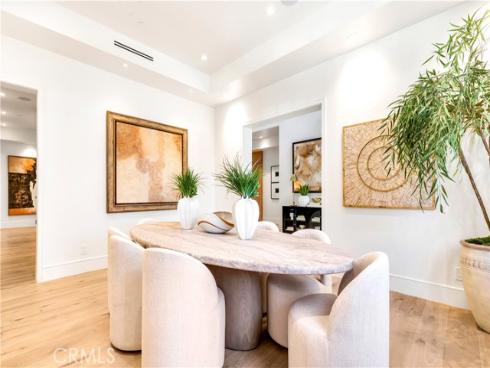 6  Pinehurst Ln  , Newport Beach, CA