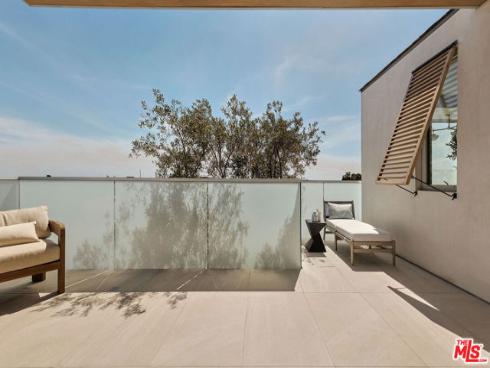 1399  Galaxy   Drive, Newport Beach, CA