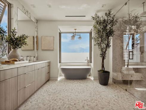 1399  Galaxy   Drive, Newport Beach, CA