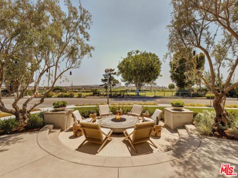 1399  Galaxy   Drive, Newport Beach, CA