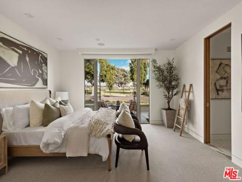 1399  Galaxy   Drive, Newport Beach, CA