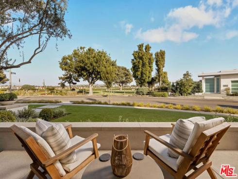 1399  Galaxy   Drive, Newport Beach, CA