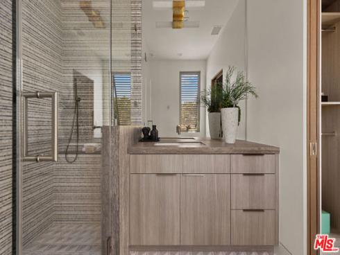 1399  Galaxy   Drive, Newport Beach, CA