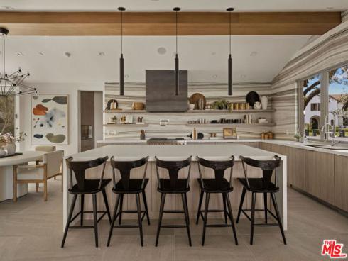 1399  Galaxy   Drive, Newport Beach, CA