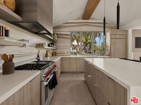 1399  Galaxy   Drive, Newport Beach, CA