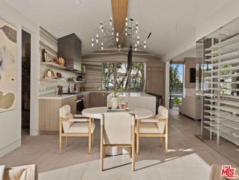 1399  Galaxy   Drive, Newport Beach, CA