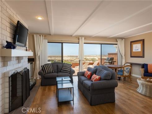 1303 E Balboa   Boulevard, Newport Beach, CA