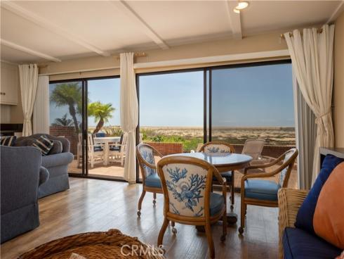 1303 E Balboa   Boulevard, Newport Beach, CA