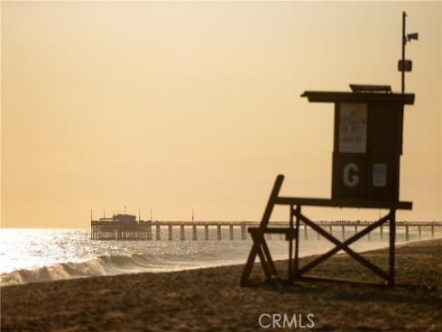 1303 E Balboa   Boulevard, Newport Beach, CA