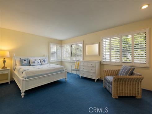 1303 E Balboa   Boulevard, Newport Beach, CA