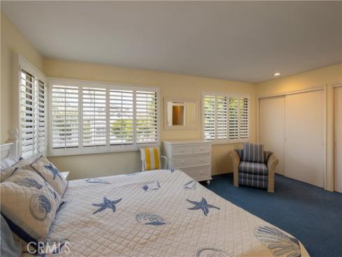 1303 E Balboa   Boulevard, Newport Beach, CA