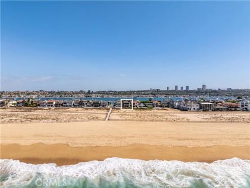 1303 E Balboa   Boulevard, Newport Beach, CA