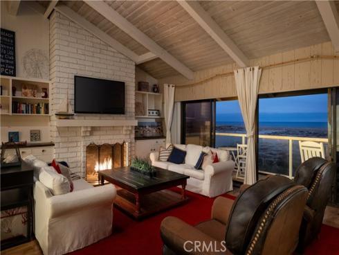 1303 E Balboa   Boulevard, Newport Beach, CA