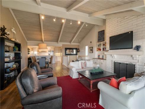 1303 E Balboa   Boulevard, Newport Beach, CA