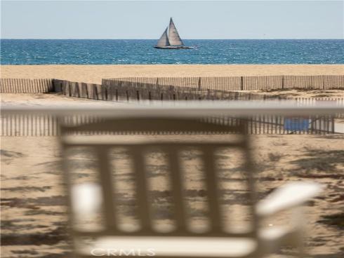 1303 E Balboa   Boulevard, Newport Beach, CA