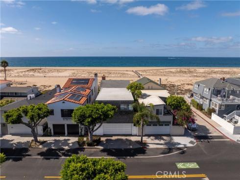 1303 E Balboa   Boulevard, Newport Beach, CA