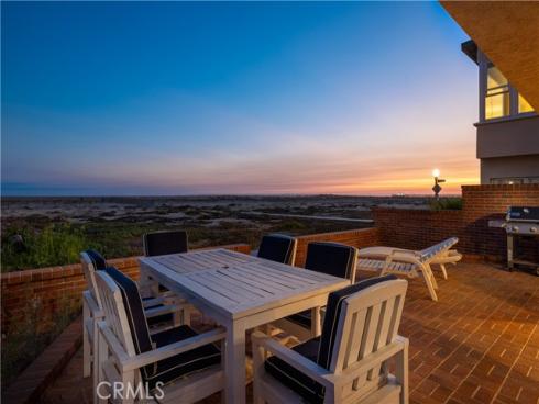 1303 E Balboa   Boulevard, Newport Beach, CA