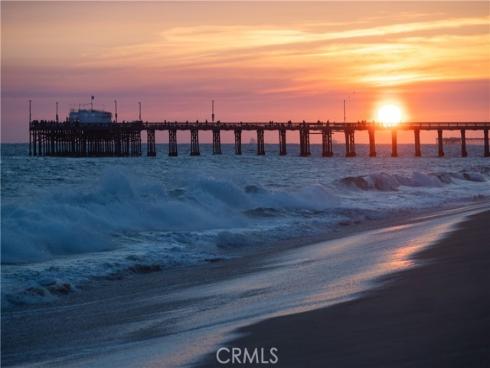 1303 E Balboa   Boulevard, Newport Beach, CA