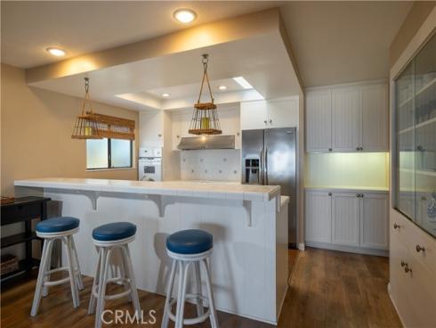 1303 E Balboa   Boulevard, Newport Beach, CA