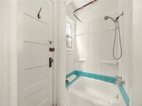 805 W Bay  , Newport Beach, CA