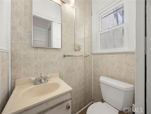 805 W Bay  , Newport Beach, CA