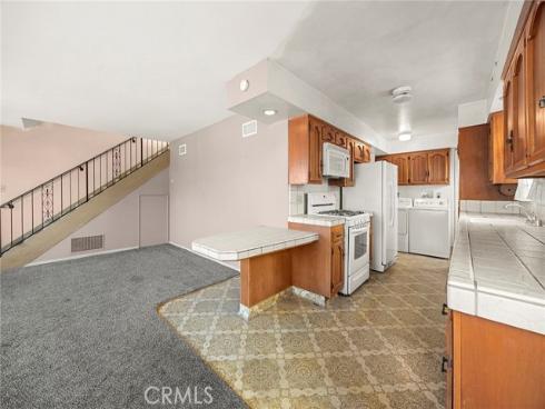 805 W Bay  , Newport Beach, CA