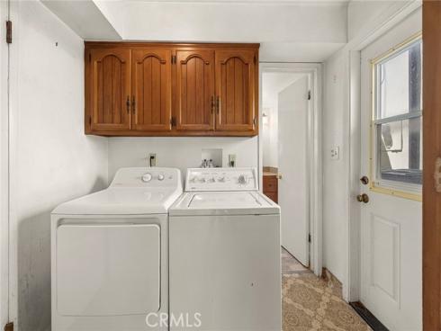 805 W Bay  , Newport Beach, CA