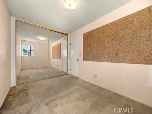 805 W Bay  , Newport Beach, CA